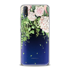 Lex Altern Gentle Bouquet Vivo Case