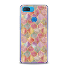 Lex Altern TPU Silicone Xiaomi Redmi Mi Case Decorative Art