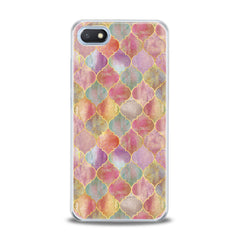 Lex Altern Decorative Art Xiaomi Redmi Mi Case