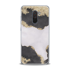 Lex Altern TPU Silicone Xiaomi Redmi Mi Case Artistic Artwork