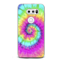 Lex Altern Psychedelic Shell LG Case