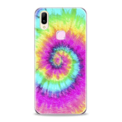 Lex Altern Psychedelic Shell Vivo Case