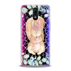 Lex Altern Adorable Squirrel Oppo Case