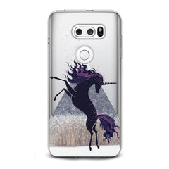 Lex Altern Elegant Unicorn LG Case