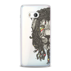 Lex Altern Reggae Lion HTC Case