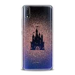 Lex Altern Fairy Castle Vivo Case