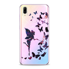 Lex Altern Tinker Bell Vivo Case