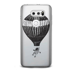 Lex Altern Air Balloon LG Case