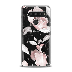 Lex Altern Summer Flowers Arts LG Case