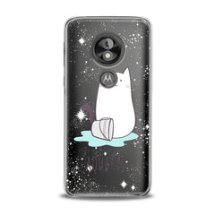 Lex Altern Aquarius Motorola Case