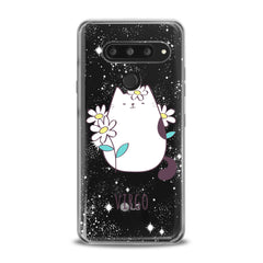 Lex Altern Virgo LG Case