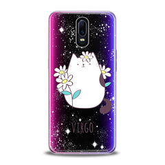 Lex Altern Virgo Oppo Case