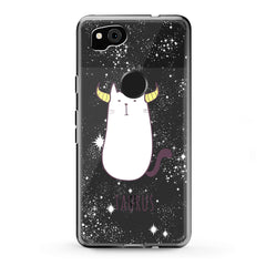 Lex Altern Google Pixel Case Taurus