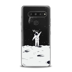 Lex Altern Spaceman LG Case