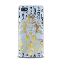 Lex Altern Tutankhamun Art Xiaomi Redmi Mi Case