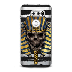 Lex Altern Pharaoh Art LG Case