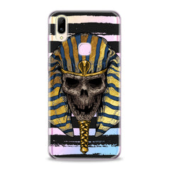 Lex Altern Pharaoh Art Vivo Case