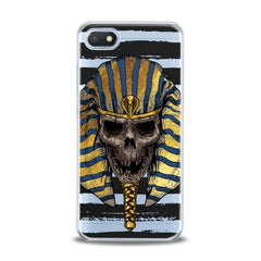 Lex Altern Pharaoh Art Xiaomi Redmi Mi Case