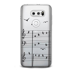 Lex Altern Melodic Pattern LG Case