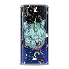 Lex Altern Green Unicat Vivo Case