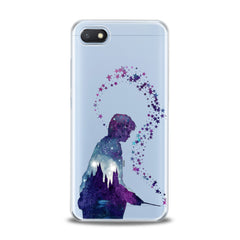 Lex Altern Magic Harry Xiaomi Redmi Mi Case