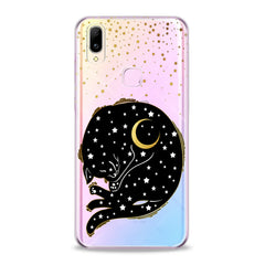 Lex Altern Feline Good Night Vivo Case