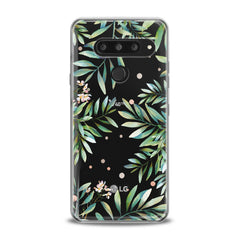 Lex Altern Sea Buckthorn Bloom LG Case