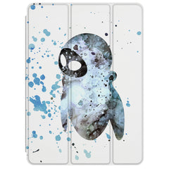 Lex Altern Magnetic iPad Case Wall-E