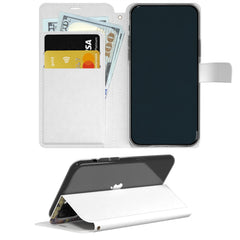 Lex Altern iPhone Wallet Case The Maiden Wallet