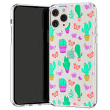 Phone Case with New Illustration Butterflies 2