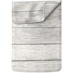 Lex Altern Laptop Sleeve Loft Theme