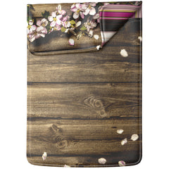 Lex Altern Laptop Sleeve Cherry Blossom