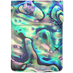 Lex Altern Laptop Sleeve Sea Shell