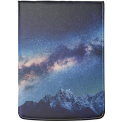 Lex Altern Laptop Sleeve Night Sky