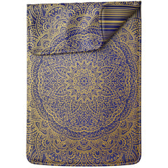 Lex Altern Laptop Sleeve Bohemian Henna