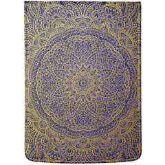 Lex Altern Laptop Sleeve Bohemian Henna