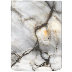 Lex Altern Laptop Sleeve Natural White Stone