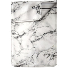 Lex Altern Laptop Sleeve Stone Pattern